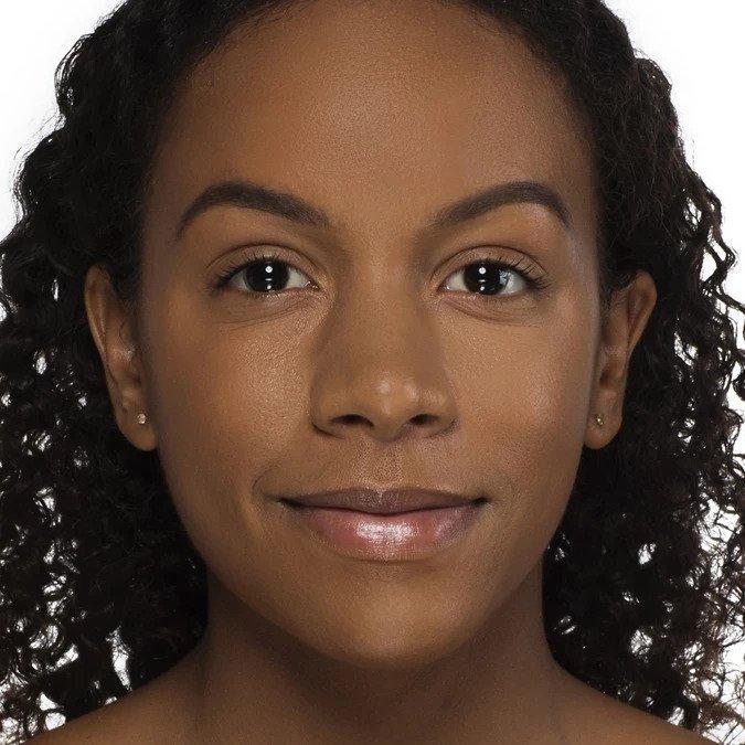 Kat Von D  Lock It Liquid Foundation Deep 66 Cool-Foundations-Kat Von D