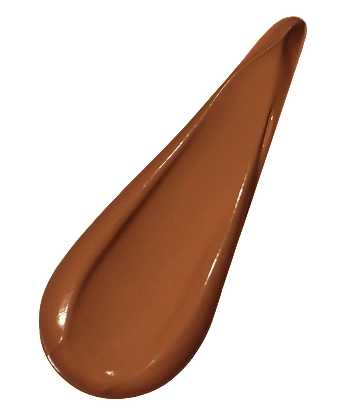 Huda Beauty Overachiever Concealer Hazelnut 32G-Eye Concealers & Correctors-Huda Beauty