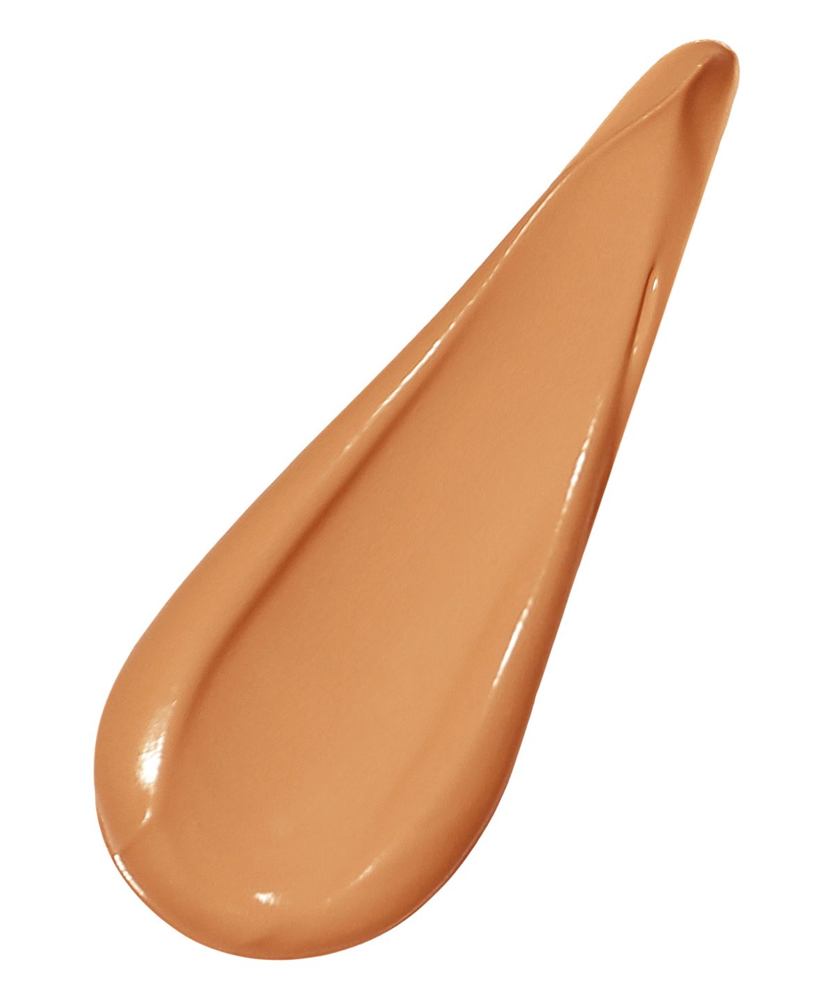 Huda Beauty Overachiever Concealer Peanut Butter 24G-Eye Concealers & Correctors-Huda Beauty