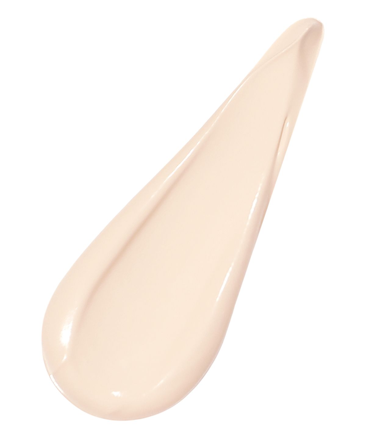 Huda Beauty Overachiever Concealer Whipped Cream 00G-Eye Concealers & Correctors-Huda Beauty